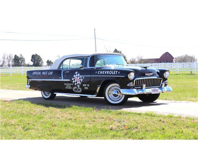 Chevrolet-Bel-Air150210-1955-19