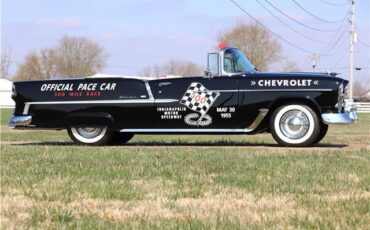 Chevrolet-Bel-Air150210-1955-2