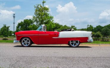 Chevrolet-Bel-Air150210-1955-2-Door-1