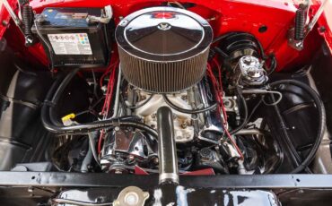 Chevrolet-Bel-Air150210-1955-2-Door-10