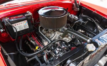 Chevrolet-Bel-Air150210-1955-2-Door-11