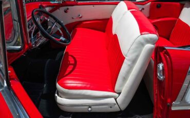 Chevrolet-Bel-Air150210-1955-2-Door-13