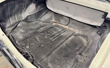 Chevrolet-Bel-Air150210-1955-2-Door-17