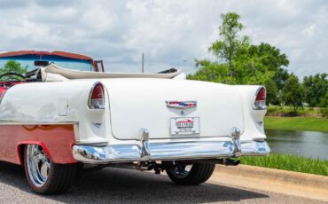 Chevrolet-Bel-Air150210-1955-2-Door-26