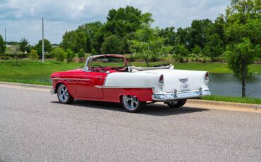 Chevrolet-Bel-Air150210-1955-2-Door-3