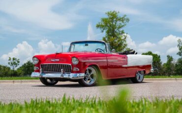 Chevrolet-Bel-Air150210-1955-2-Door-38