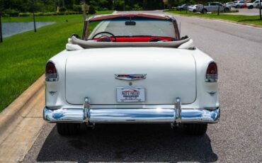 Chevrolet-Bel-Air150210-1955-2-Door-4