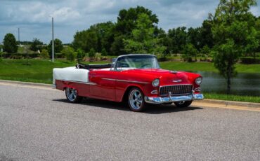 Chevrolet-Bel-Air150210-1955-2-Door-8