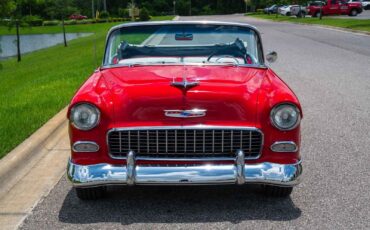 Chevrolet-Bel-Air150210-1955-2-Door-9