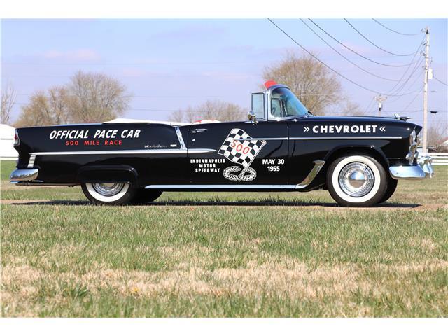 Chevrolet-Bel-Air150210-1955-2