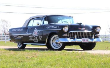 Chevrolet-Bel-Air150210-1955-20