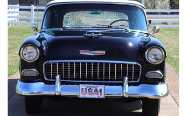 Chevrolet-Bel-Air150210-1955-21