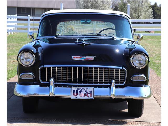 Chevrolet-Bel-Air150210-1955-21
