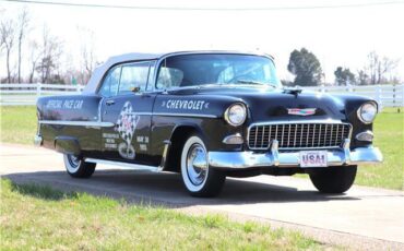 Chevrolet-Bel-Air150210-1955-22