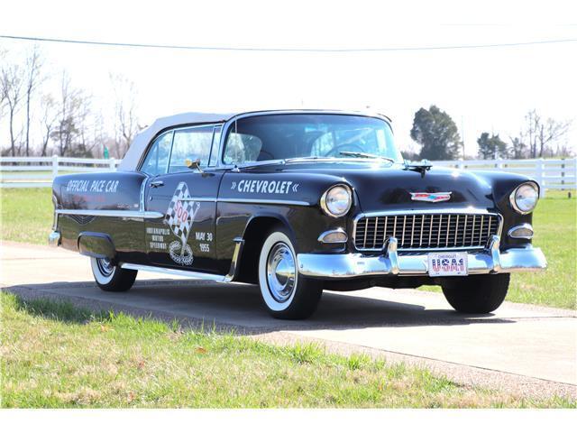 Chevrolet-Bel-Air150210-1955-22