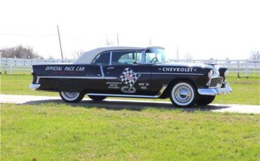 Chevrolet-Bel-Air150210-1955-23