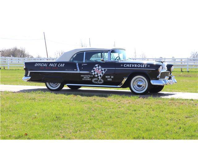 Chevrolet-Bel-Air150210-1955-23