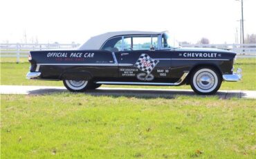 Chevrolet-Bel-Air150210-1955-24