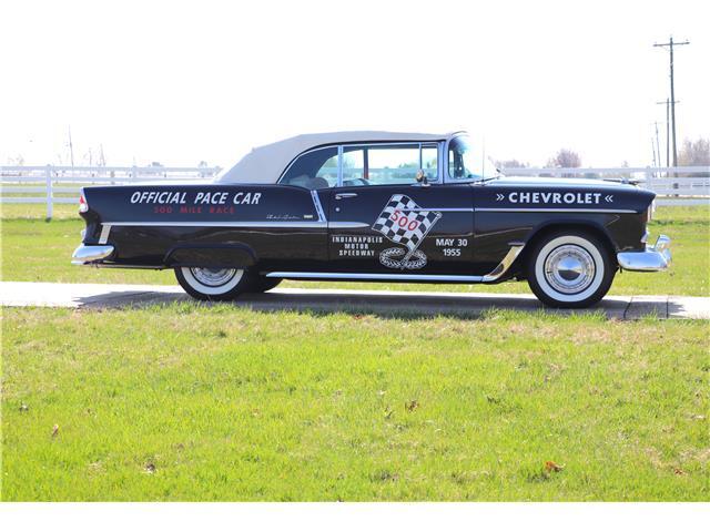 Chevrolet-Bel-Air150210-1955-24
