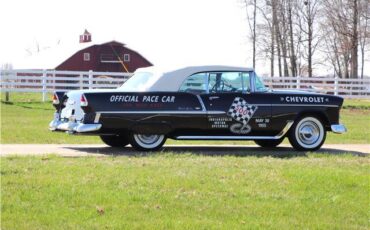 Chevrolet-Bel-Air150210-1955-25