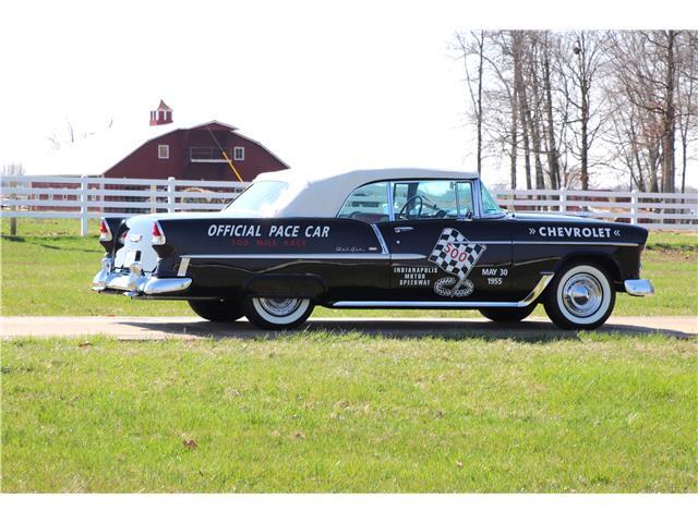 Chevrolet-Bel-Air150210-1955-25