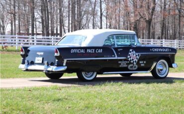 Chevrolet-Bel-Air150210-1955-26