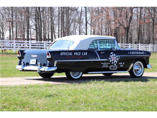 Chevrolet-Bel-Air150210-1955-26