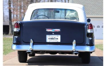 Chevrolet-Bel-Air150210-1955-27