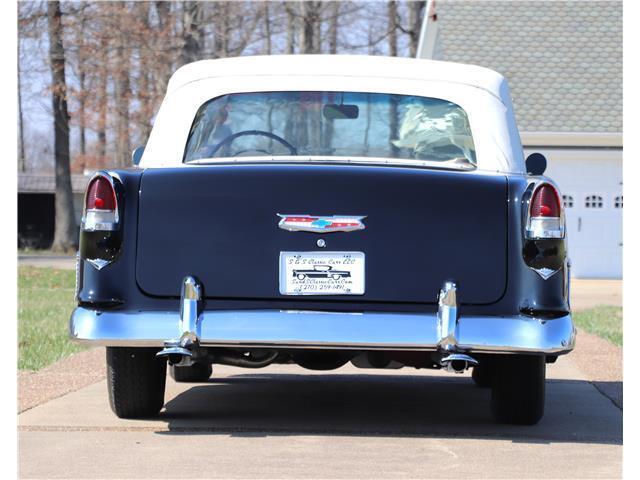 Chevrolet-Bel-Air150210-1955-27