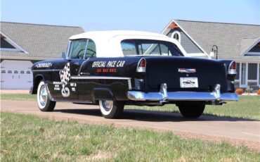 Chevrolet-Bel-Air150210-1955-28