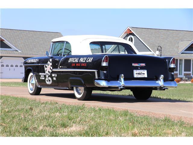 Chevrolet-Bel-Air150210-1955-28
