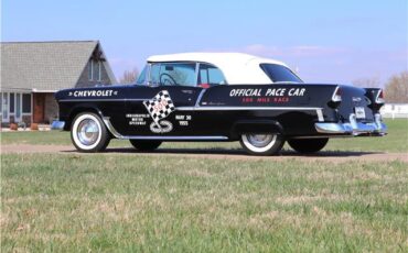 Chevrolet-Bel-Air150210-1955-29