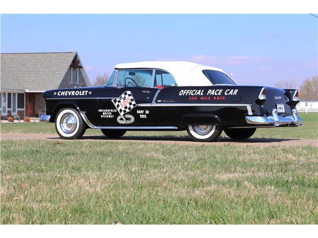 Chevrolet-Bel-Air150210-1955-29