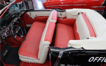 Chevrolet-Bel-Air150210-1955-3