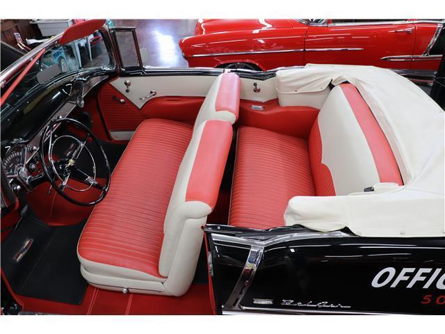 Chevrolet-Bel-Air150210-1955-3
