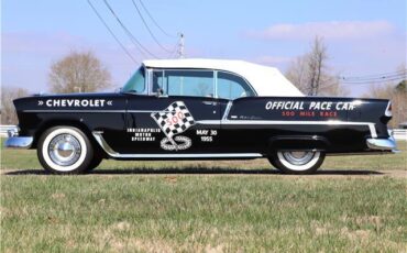 Chevrolet-Bel-Air150210-1955-30