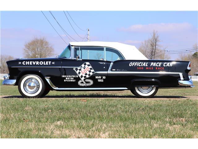 Chevrolet-Bel-Air150210-1955-30