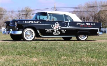 Chevrolet-Bel-Air150210-1955-31