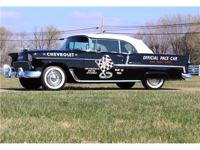 Chevrolet-Bel-Air150210-1955-31
