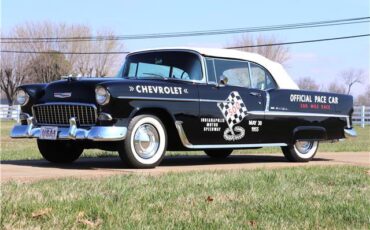 Chevrolet-Bel-Air150210-1955-32