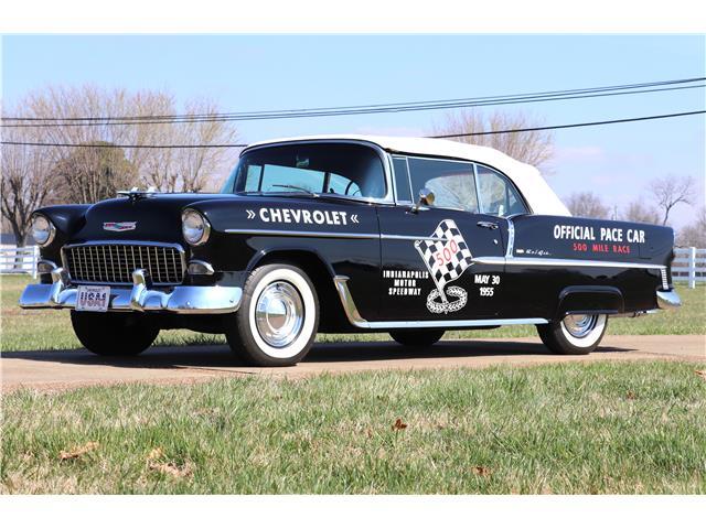 Chevrolet-Bel-Air150210-1955-32