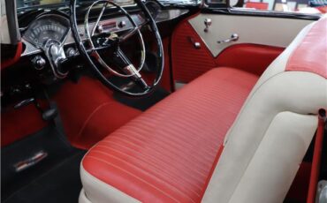 Chevrolet-Bel-Air150210-1955-33