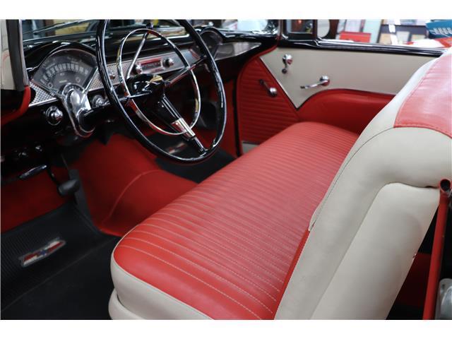 Chevrolet-Bel-Air150210-1955-33