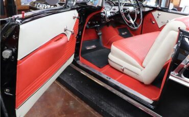 Chevrolet-Bel-Air150210-1955-34