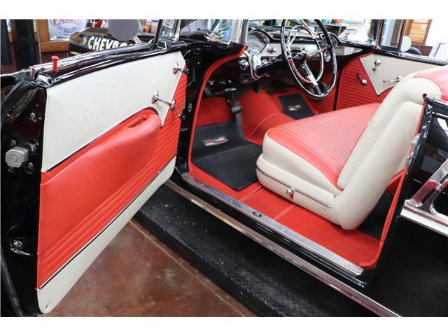 Chevrolet-Bel-Air150210-1955-34