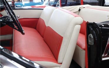 Chevrolet-Bel-Air150210-1955-35