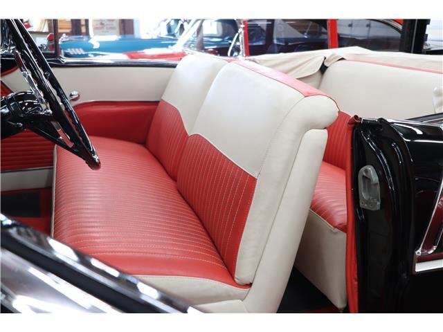 Chevrolet-Bel-Air150210-1955-35
