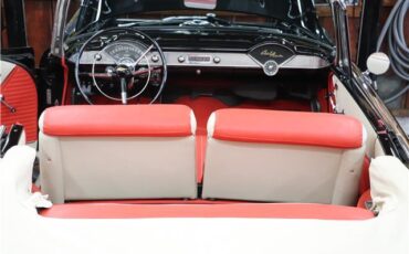 Chevrolet-Bel-Air150210-1955-36