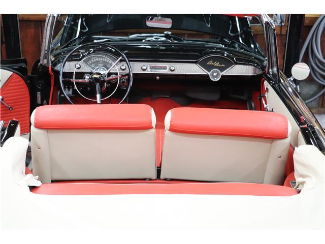 Chevrolet-Bel-Air150210-1955-36