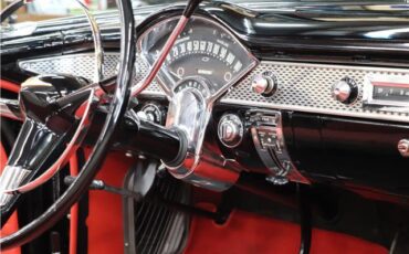 Chevrolet-Bel-Air150210-1955-38
